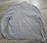 мъжки пуловер Hugo Boss, снимка 5