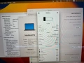 Apple MacBook Pro "Core i5" 2.3 13" Mid-2017 8 RAM,128 SSD., снимка 2