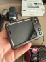 Комплект камери употребявани с 16 компактни фотоапарата и Feiyu Tech Summon Plus 4k гимбал, снимка 10