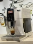 Кафемашина кафе автомат delonghi dinamica с гаранция, снимка 5