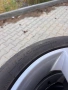 Джанти и гуми за Opel Astra., снимка 2