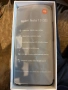 Xiaomi Redmi Note 13 5G 8GB RAM 256GB памет, снимка 13