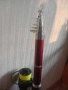 Въдица Daiwa 3.60m 85-150g с макара 7000 25 евро, снимка 2