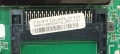 Philips 58PUS6504/12 със счупен екран TPT580B5-U2T01D/715G9907-M01-B03-005G/715G9860-P02-003-003S, снимка 10