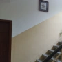 Собственик дава под наем, снимка 2