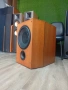Активен субуфер JBL 12-ка XTI SUB-300, снимка 5