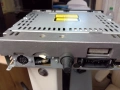 CD Player MITSUBISHI , снимка 3
