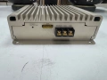Sony XM4520, снимка 3