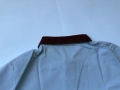 Поло тениска Moncler, снимка 11