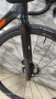 Карбонов шосеен велосипед KTM Revelator Exonic Dura-Ace Di2 Hunt 30 Carbon | 49, снимка 8