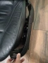 Ел. седалки BMW E39/E38, снимка 7
