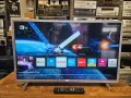 32" Смарт Телевизор Philips 32PFS6855/12 – Тънък и стилен Full HD Smart TV, снимка 1