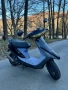Honda Dio-ZX 50cc/Стартер/Документи, снимка 3