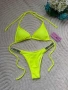 🌴🔥 VICTORIA’S SECRET – ЛЯТО 2026 🔥🌴   СЕКСИ • ЛУКС • ИЗКУШЕНИЕ ✨    💖 Ограничени модели – бързо, снимка 6