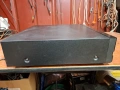 Продава се YAMAHA NATURAL SOUND HDD/CD RECORDER CDR -HD1500. , снимка 3