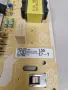 SAMSUNG QE50Q60TAU MAIN BOARD BN41-02756C BN94-15733H POWER BOARD BN44-01058A PANEL CY-RT050HGPV1H, снимка 7