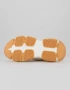 Спортни обувки Steve Madden, снимка 5