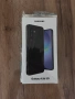 Телефон Samsung Galaxy A36 5G, снимка 1