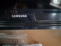 Samsung SmartTv 32", снимка 1
