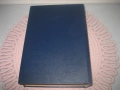 Българско-английски речник - Gaberoff - НОВ !, снимка 6