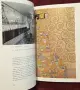 Климт - живот и творби / Klimt, снимка 11