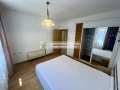 №2516 Къща с двор, гараж, три спални и перфектно местоположение в град Хасково!, снимка 14