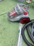 Чисто нова прахосмукачка 800w, снимка 5