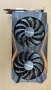 GeForce GTX 1050 Ti G1 Gaming 4GB RGB, снимка 1
