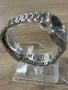 Часовник CASIO, снимка 4