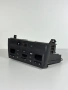 Управление на Климатика Панел Ауди А6 Ц5 Upravlenie na Klimatika AUDI A4 C5 OEM: 4B0 820 043AC, снимка 2