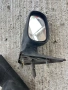 Огледала за Renault Clio оригинални (1996-2000)г., снимка 2