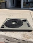 Technics SL-1200 MK2 , снимка 2