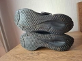 Nike air Zoom Pegasus 38 маратонки 43 номер. , снимка 8