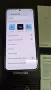 Samsung Galaxy S23 5G 256GB 8RAM Lavender, снимка 7