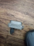 ESP sensor VW 1J0907655A, 1J0 907 655A, 10.0985-0306.4 ,1J1907637D , снимка 1