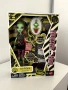 Monster High Boo-Riginal Creeproduction Venus McFlytrap, снимка 3