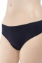 Комплект бельо Hunkemöller – черен сутиен 90B и бикини M, снимка 7
