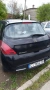 продавам Пежо 308, снимка 1