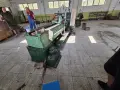 Струг универсален Kuangsong No. 3 (DPRK), снимка 4