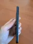 Asus Zenfone 8, 8ram 256 rom, снимка 4