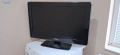 LCD телевизор Philips НОМЕР 31. Model 32PFL5403D. 32 инча 81 см. Работещ. С дистанционно..., снимка 12