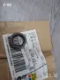 087409133C**NEU**VAG**AUDI**VW**AUTOMATIC*СЕМЕРИНА ЗА **, снимка 2