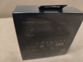 Нови безжични слушалки HUAWEI FreeBuds Pro 4, снимка 3