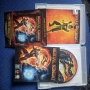 Игри за PS3, снимка 5