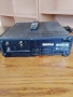 Усилвател-DANON,AKAI-видео касети, снимка 2