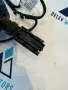 5A52C39 инсталация за задна дясна врата от BMW X1 U11 xDrive25e Steptronic 1.5 двигател 21EF, снимка 3