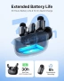 BOYA mini 2- безжична микрофонна система, снимка 8