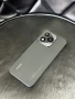 Honor 400 lite 8/256GB !ГАРАНЦИЯ!, снимка 1