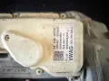 Кормилна рейка за VW Tiguan, Passat B7, Audi Q3, Sharan, Alhambra (5N1423050L / 5N1909144J) , снимка 2