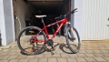 Планински велосипед Trek Marlin 7 29", снимка 1